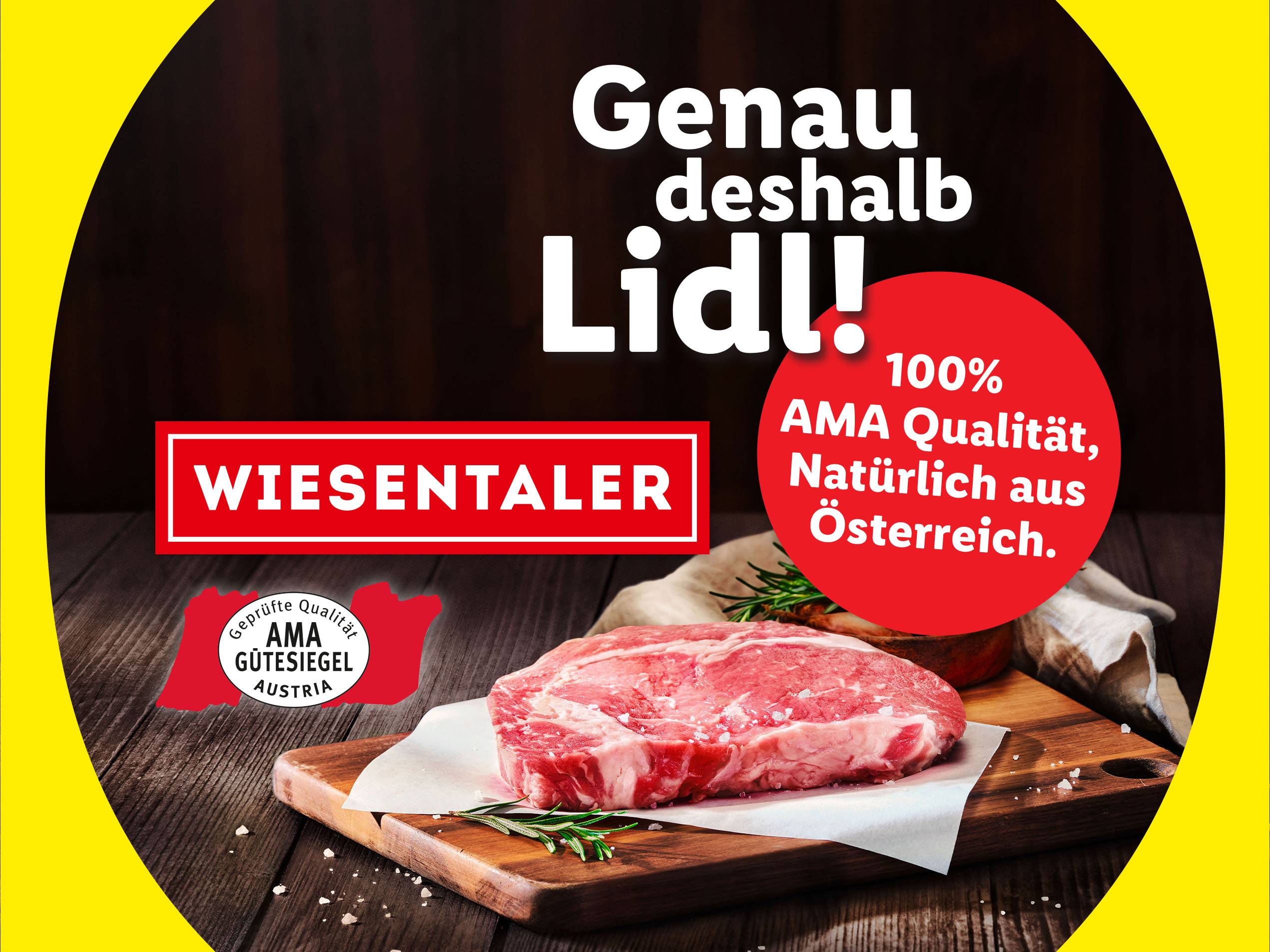 Wiesentaler