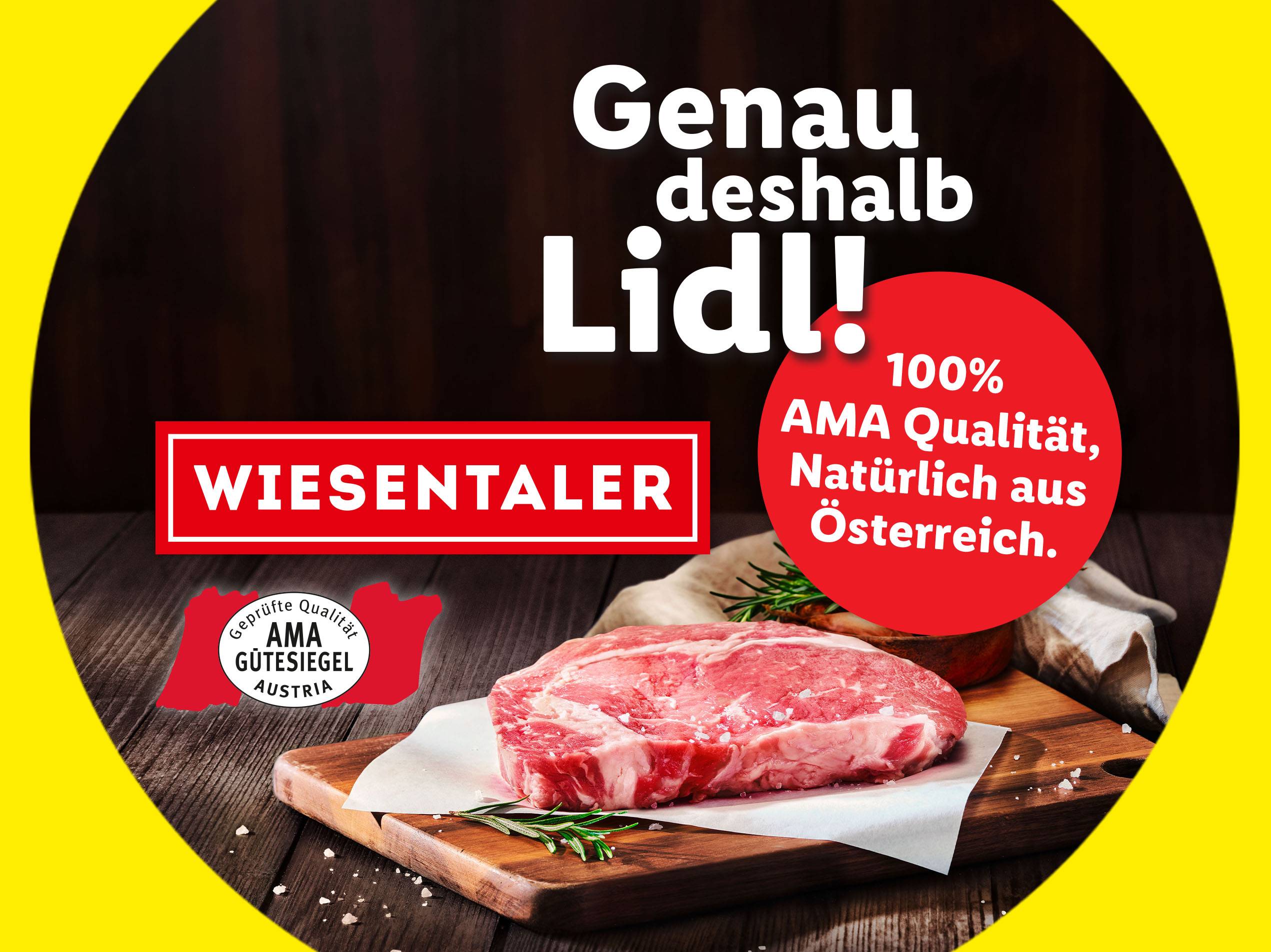 Wiesentaler