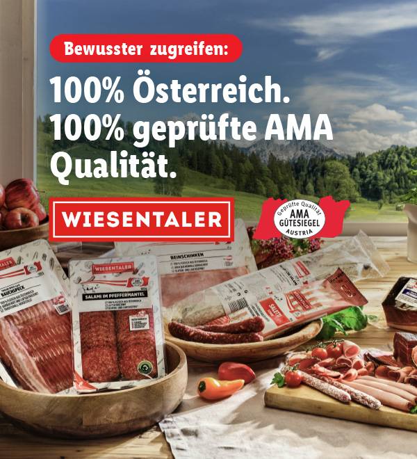 Wiesentaler