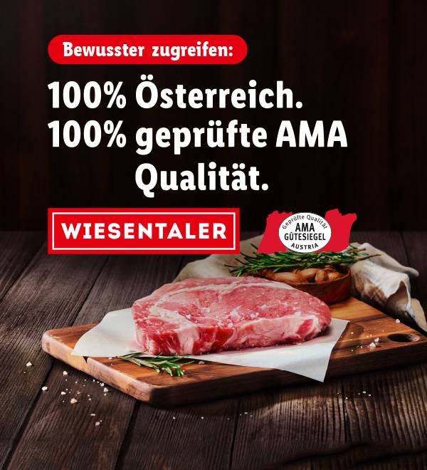 Wiesentaler Sortiment