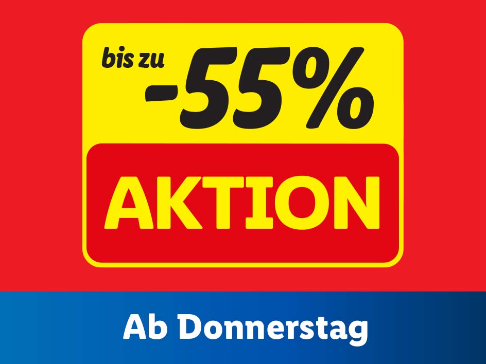 Aktion