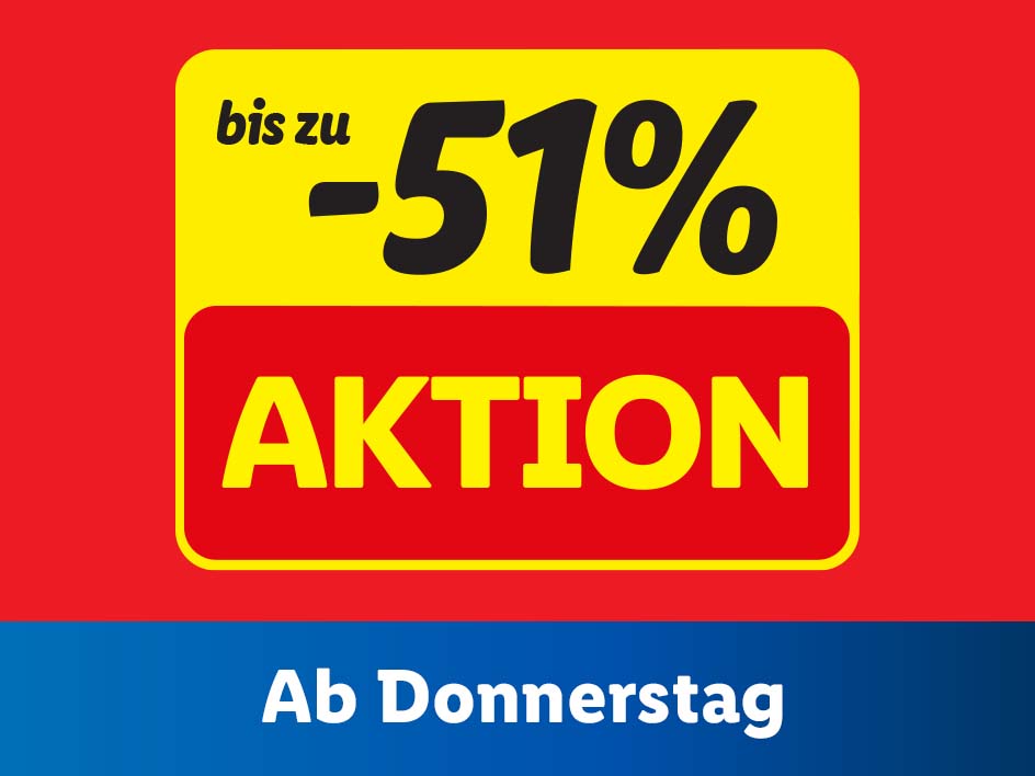 Aktion