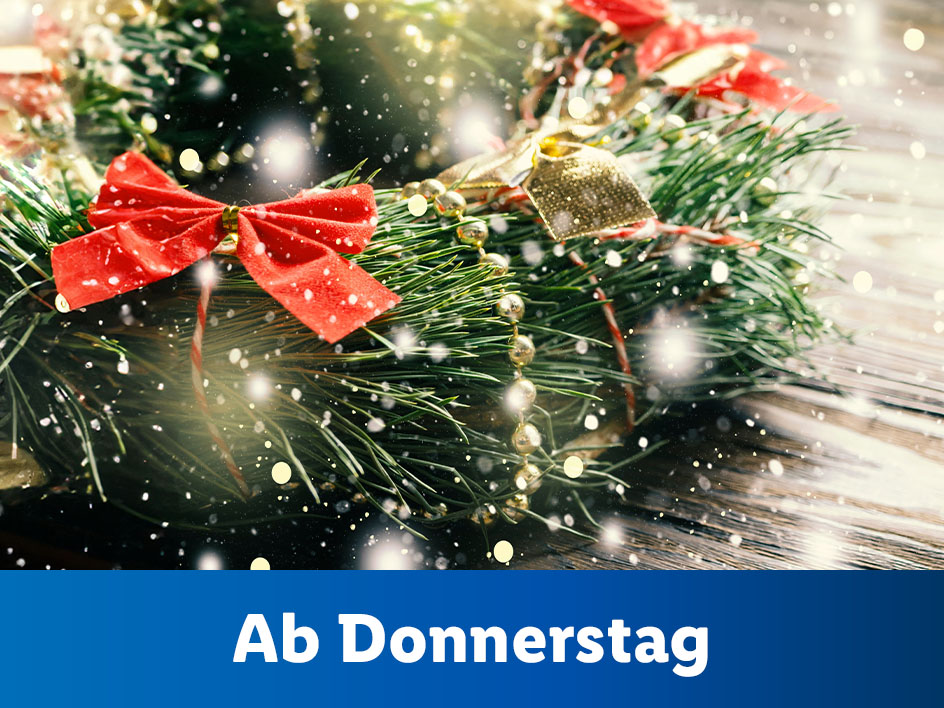 Advent, Advent ein Lichtlein brennt…