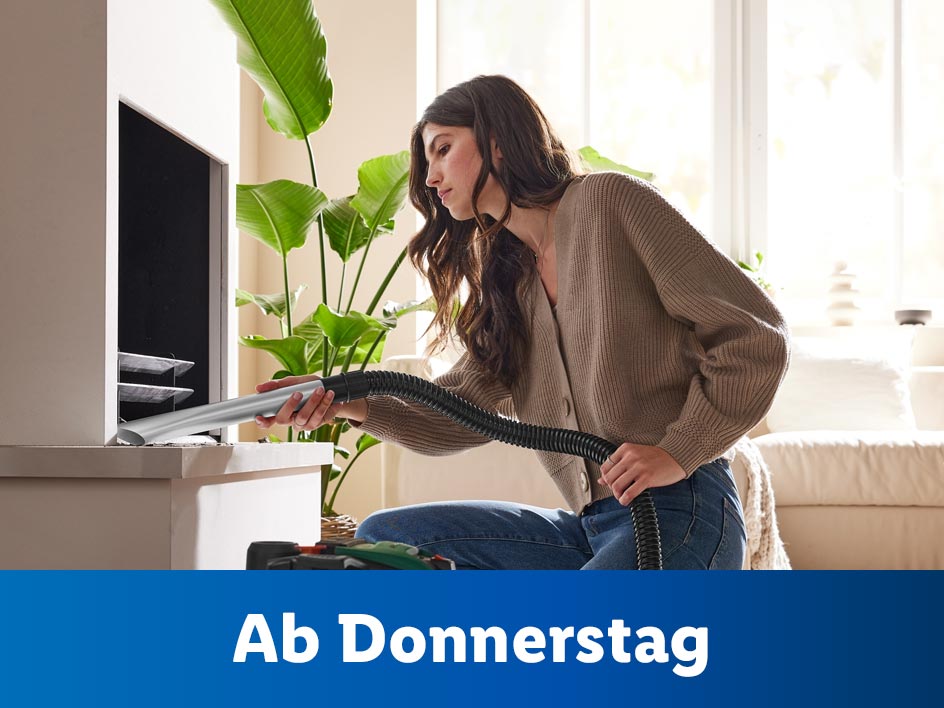 Für dein gemütliches Zuhause