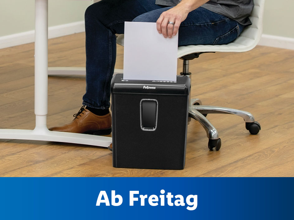 Alles für dein Homeoffice