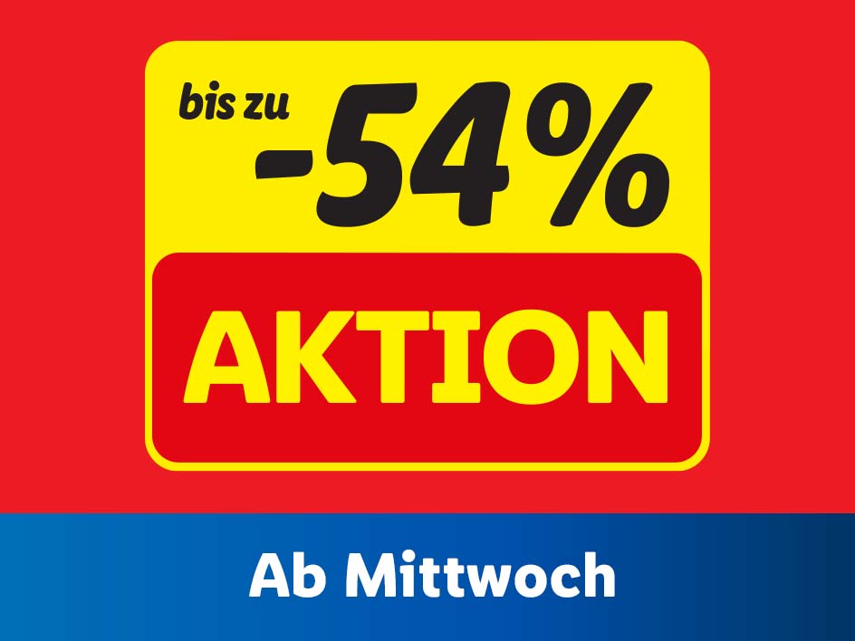 Aktion