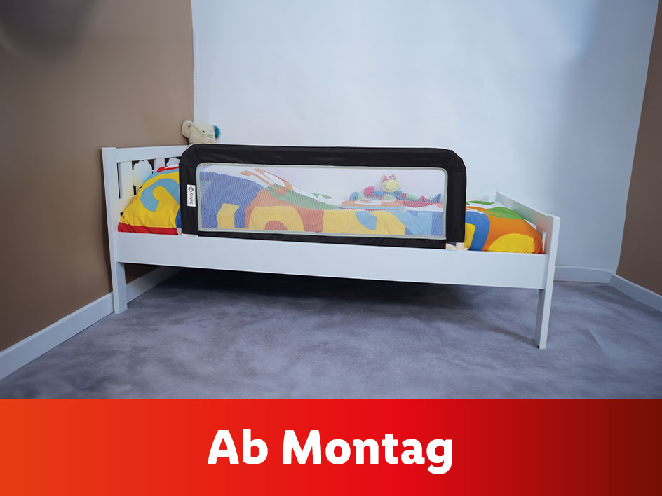 Für die Kleinsten